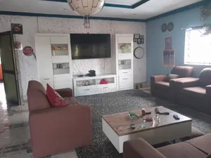 6bdrm House in Atasomanso, Kumasi Metropolitan for sale
