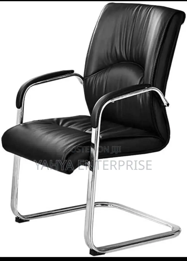 Conference Chair