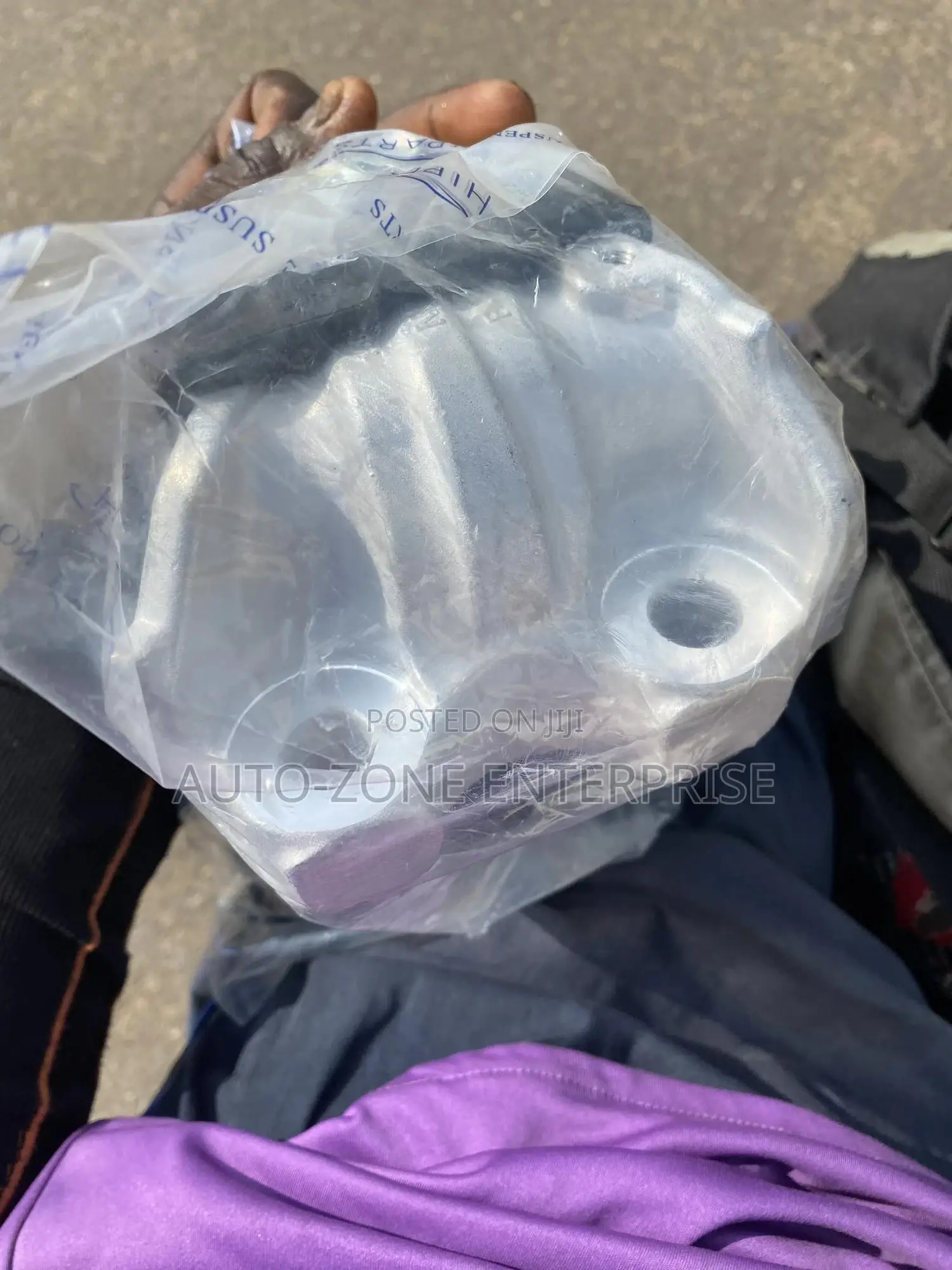 Honda Civic 2015 2016 Engine Seat