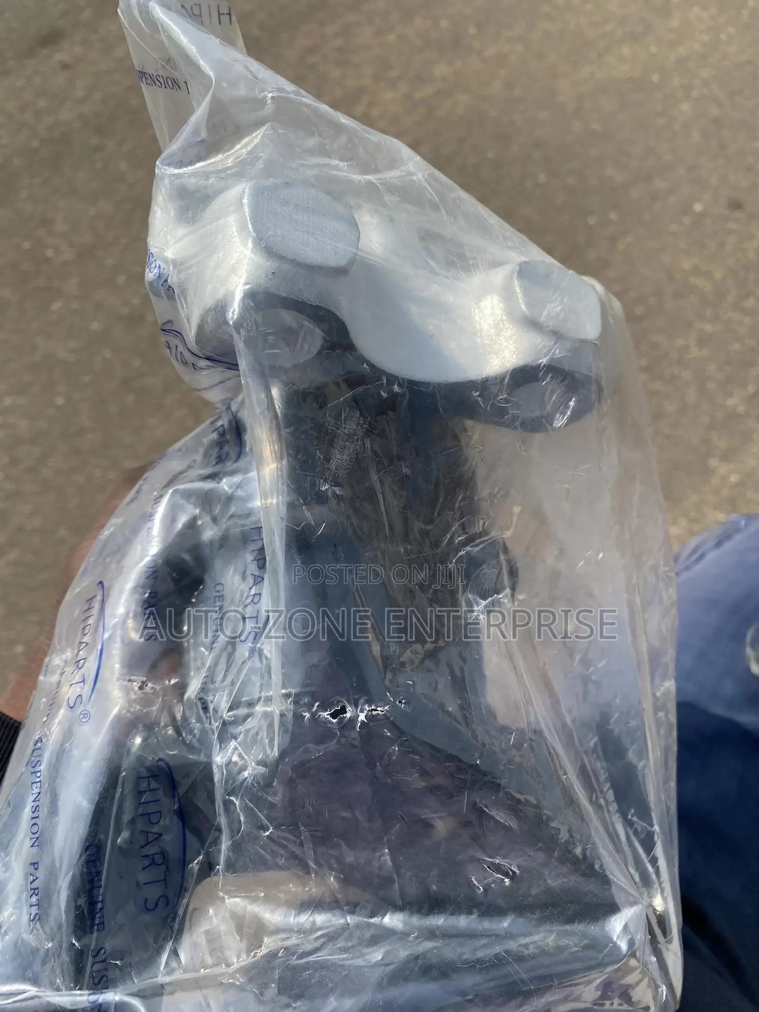 Honda Civic 2015 2016 Engine Seat