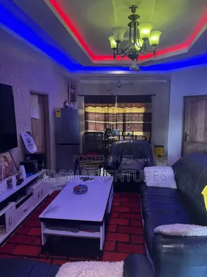 4bdrm House in Atonsu  Abountem, Kumasi Metropolitan for sale