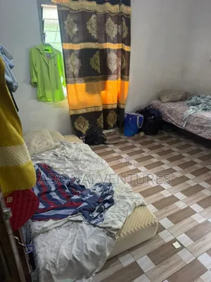 4bdrm House in Atonsu  Abountem, Kumasi Metropolitan for sale