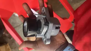 Hyundai Accent 2009 Adjuster