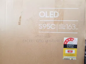 Samsung Tv, Lg Tv, Tcl,Frame Tv