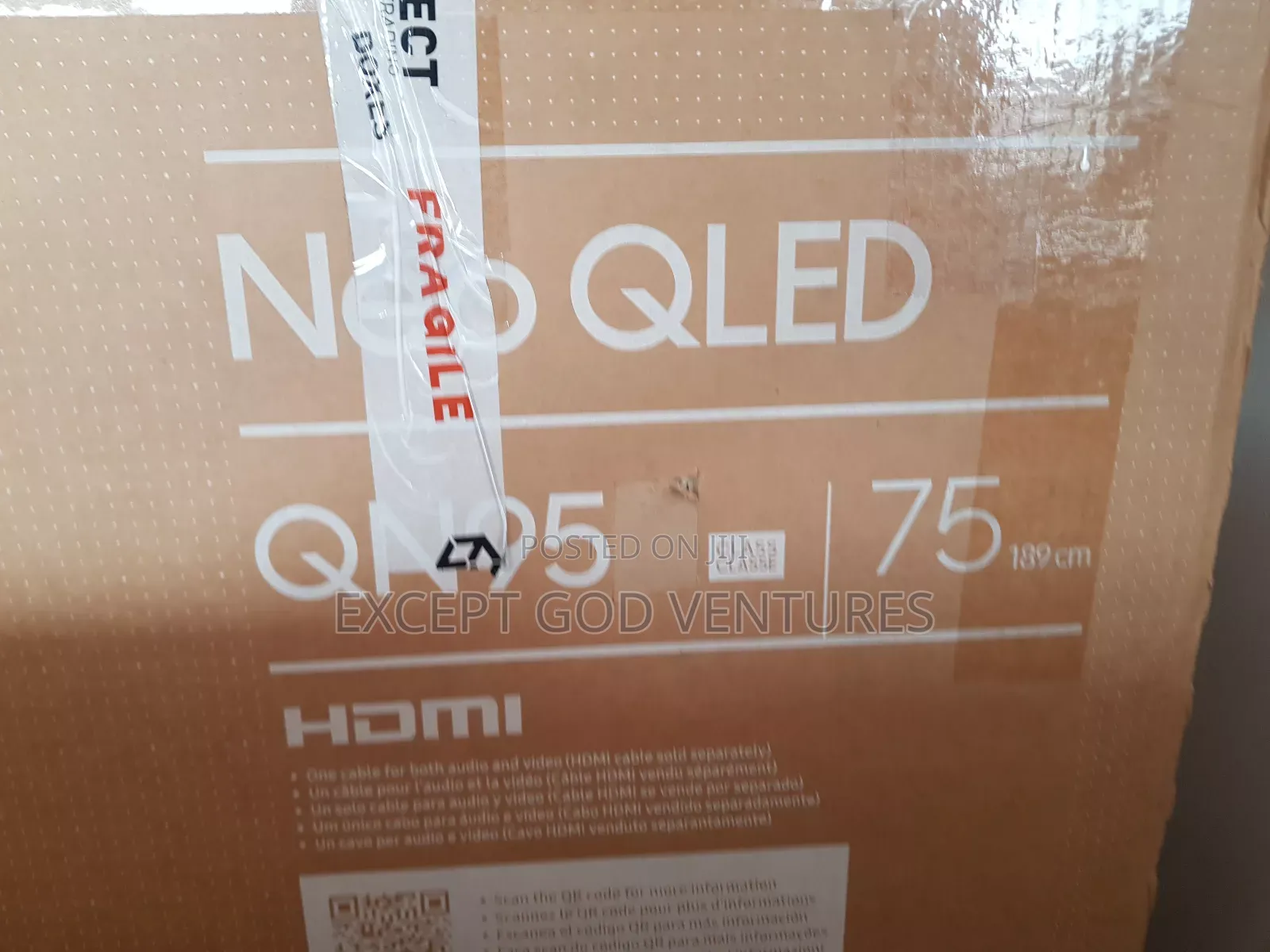 Samsung Tv, Lg Tv, Tcl,Frame Tv