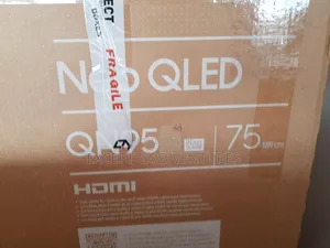 Samsung Tv, Lg Tv, Tcl,Frame Tv