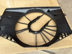 Honda Civic 2016-2020 Fan Case