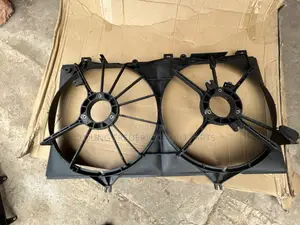 Toyota Camry 2008 2009 2010 2012