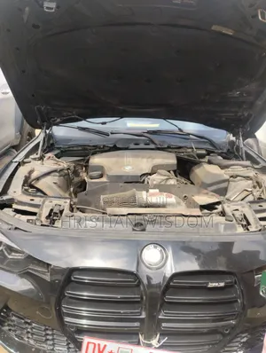 Best of All Mechanical Services