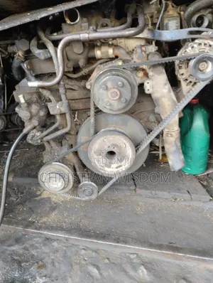 Best of All Mechanical Services