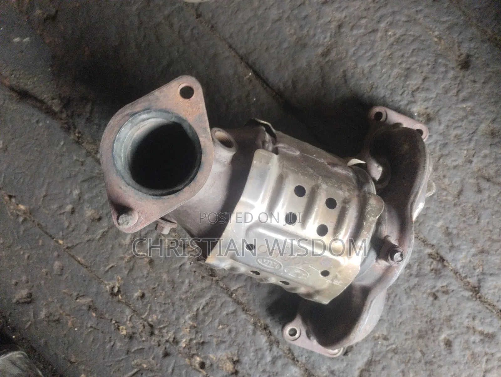 Best of All Mechanical Services