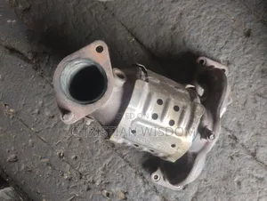 Best of All Mechanical Services