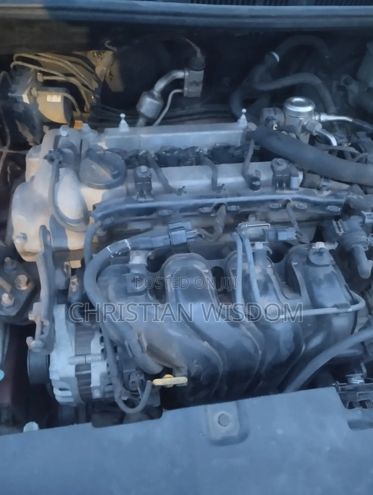 Best of All Mechanical Services