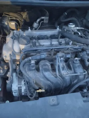Best of All Mechanical Services