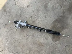 Honda Pilot 2010-2014 Brand New Steering Rack