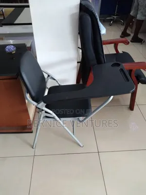 Modern Design Study Desk