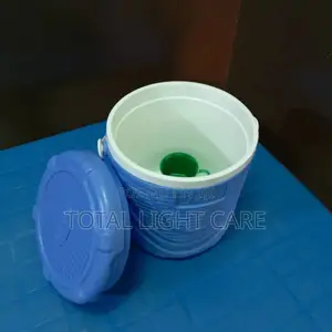 Obolo Ice Chest Mini