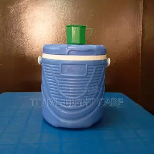 Obolo Ice Chest Mini