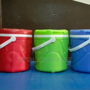 Obolo Ice Chest Mini