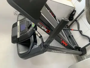Schwinn 150kg