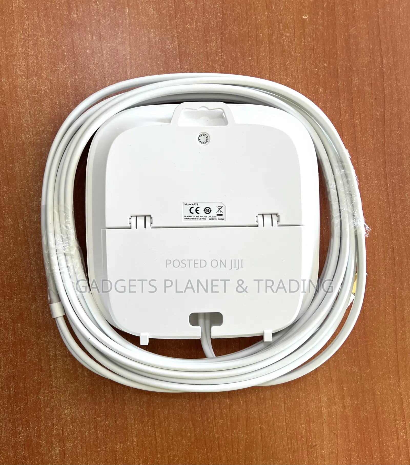 Huawei External Omni Antenna Indoor - Af78