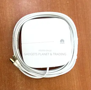 Huawei External Omni Antenna Indoor - Af78