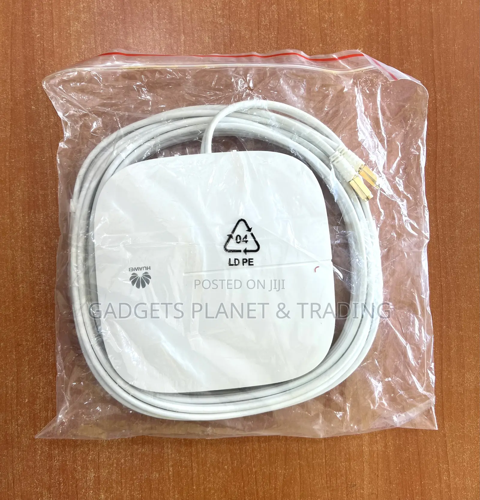 Huawei External Omni Antenna Indoor - Af78