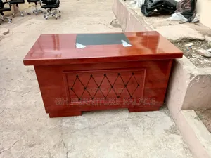 Executive Single Desk For Sale