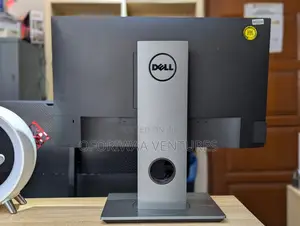 Dell P2219h 22" Full Hd 1920 X 1080 Ips Monitor
