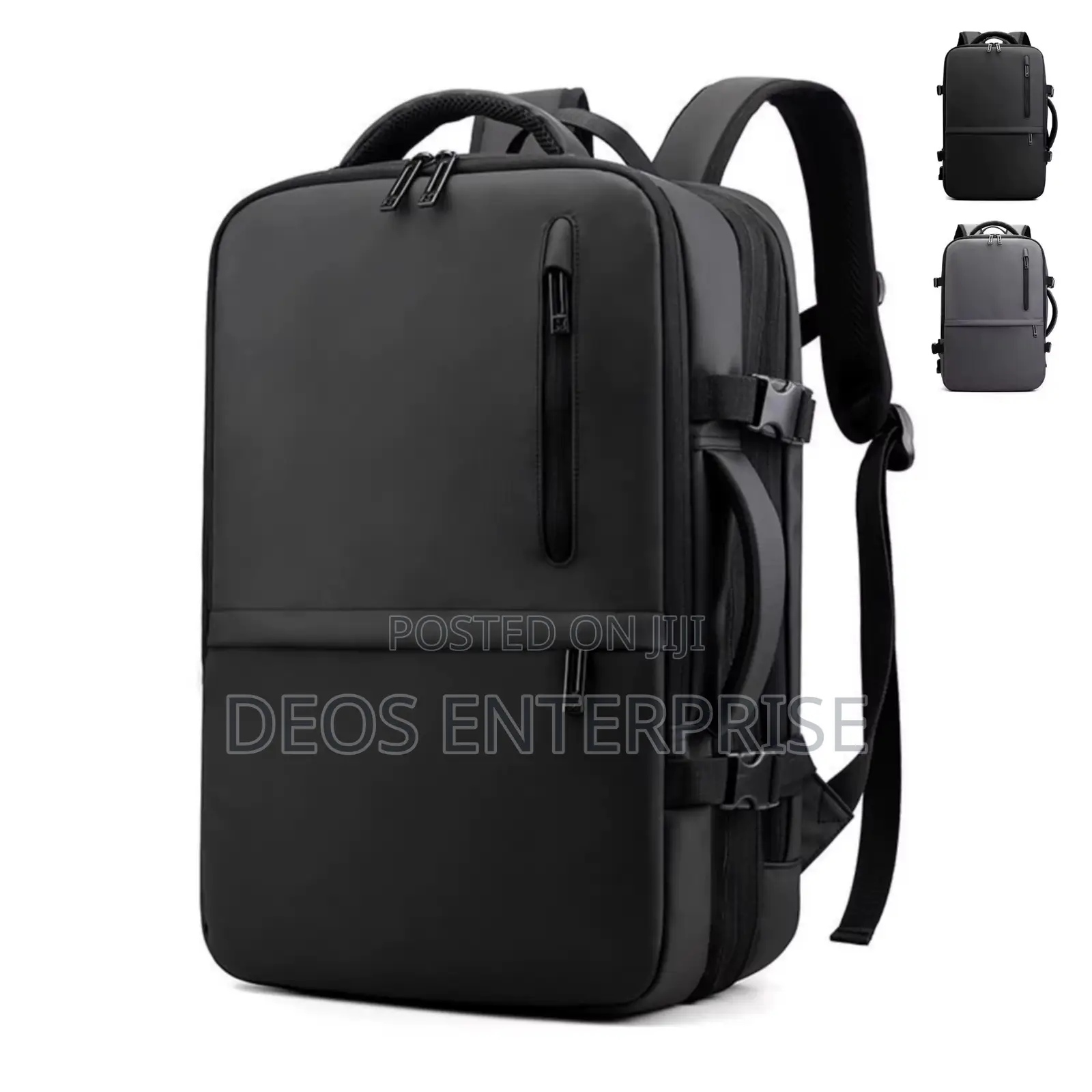 Omaska 17 Inch Laptop Waterproof Usb Port