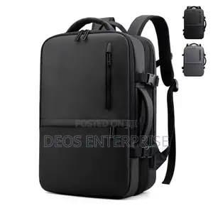 Omaska 17 Inch Laptop Waterproof Usb Port