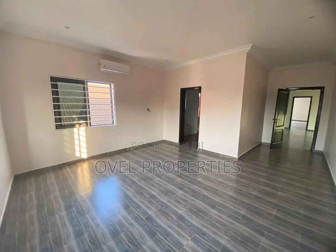 5bdrm House in Usd, East Legon for rent
