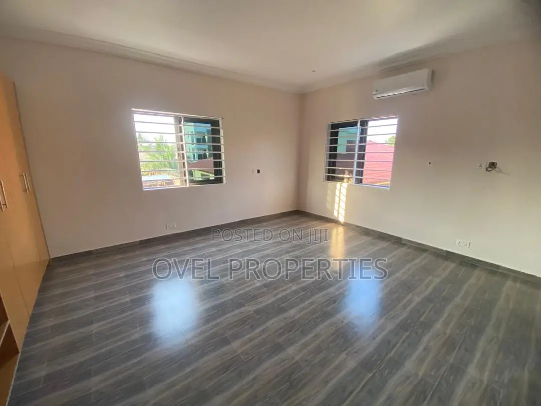 5bdrm House in Usd, East Legon for rent