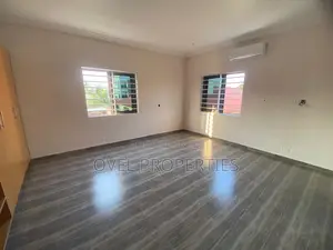 5bdrm House in Usd, East Legon for rent