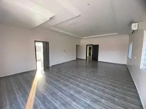 5bdrm House in Usd, East Legon for rent