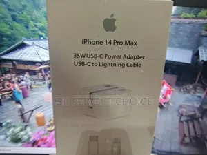 Powermax Pro