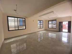 3bdrm House in Jose, Oyarifa for rent