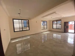 3bdrm House in Jose, Oyarifa for rent