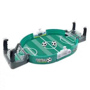 Football Battle Game