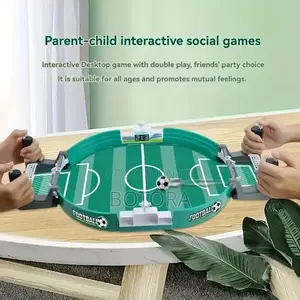 Football Battle Game
