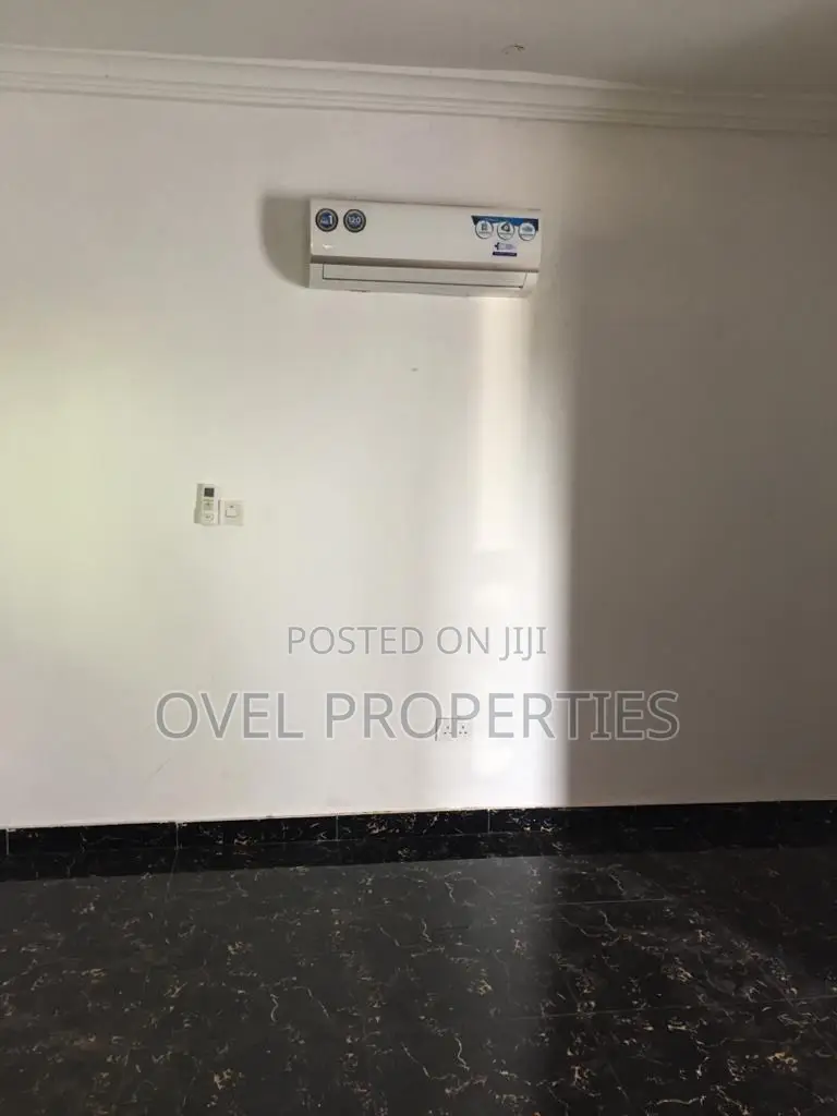1bdrm Apartment in Overall, East Legon for rent
