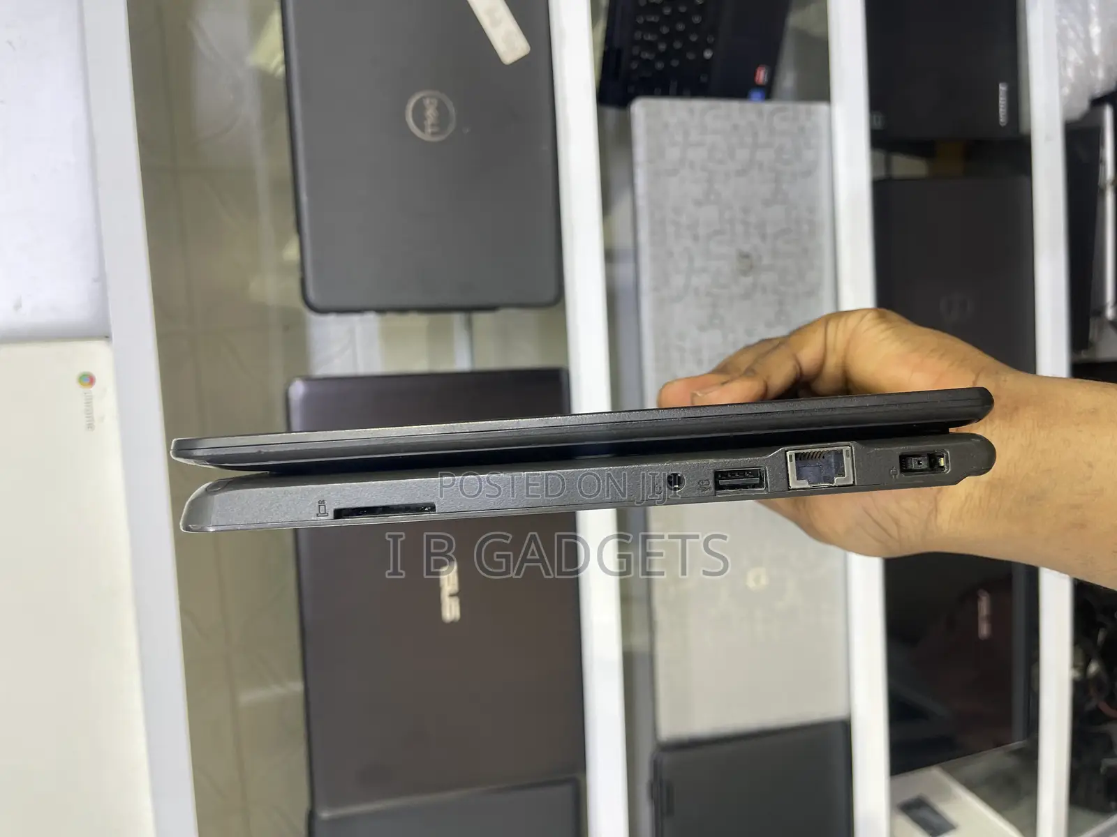 Laptop Lenovo Yoga 11e 4GB Intel Core M SSD 128GB
