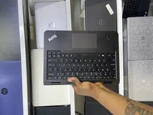 Laptop Lenovo Yoga 11e 4GB Intel Core M SSD 128GB