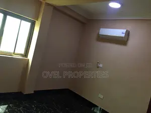 1bdrm Apartment in Nice, East Legon for rent