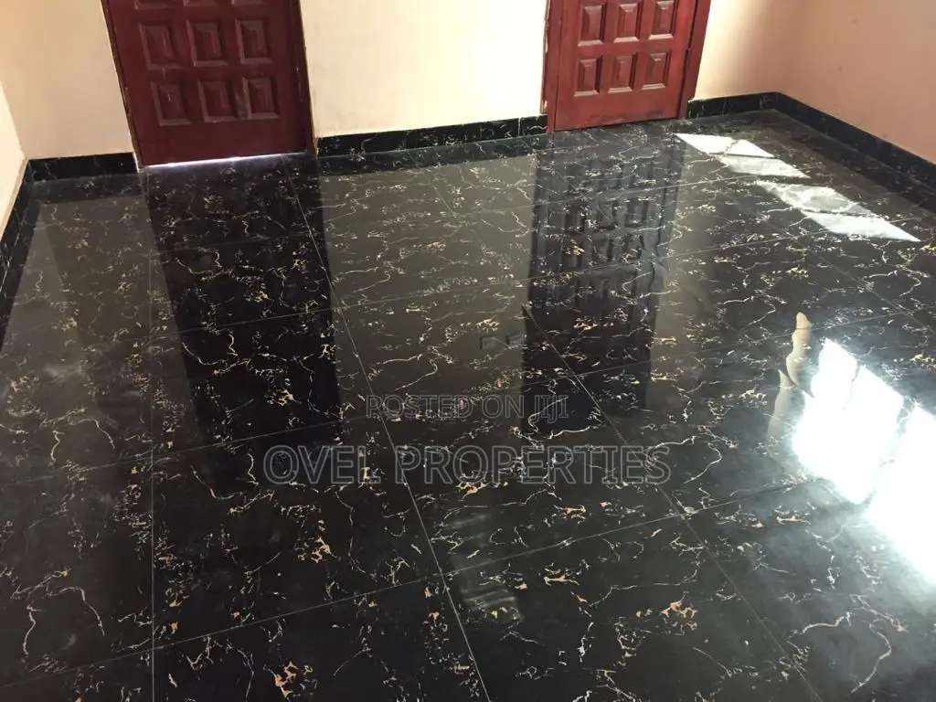 1bdrm Apartment in Nice, East Legon for rent