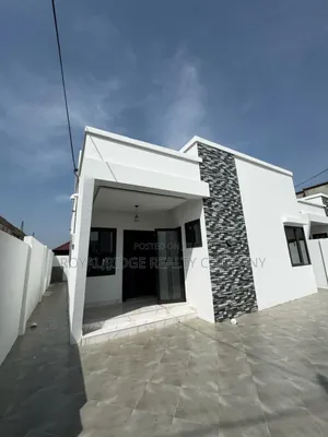 Photo - 3bdrm House in Spintex Lashibi, Tema Metropolitan for sale