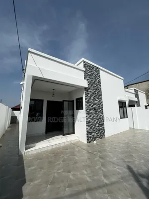 3bdrm House in Spintex Lashibi, Tema Metropolitan for sale