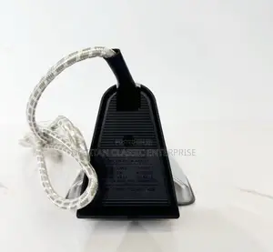 Affordable Silver Crest Dry Iron