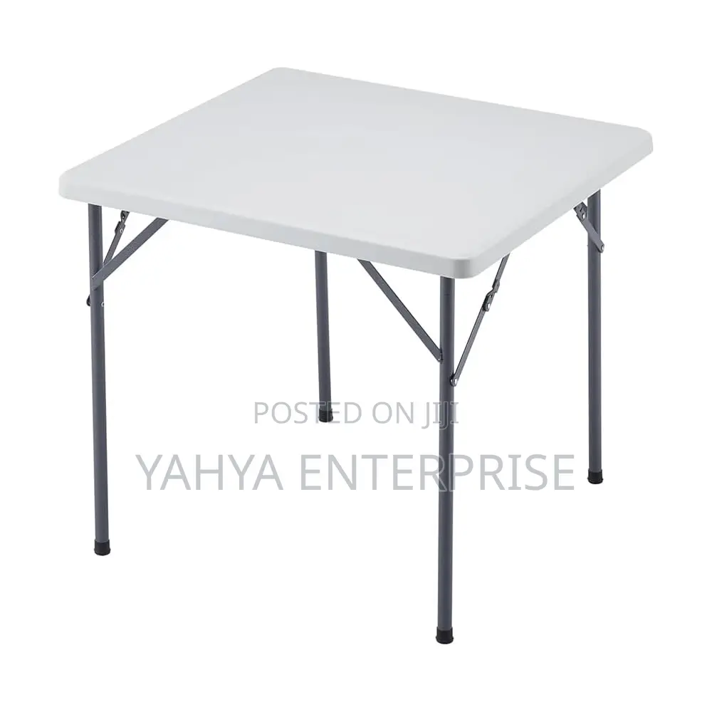 4 Seater Table
