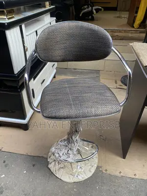 Bar Chair Stool